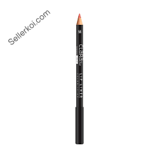 Claraline Professional Color It Up Lip Liner, 56 Dust Pink